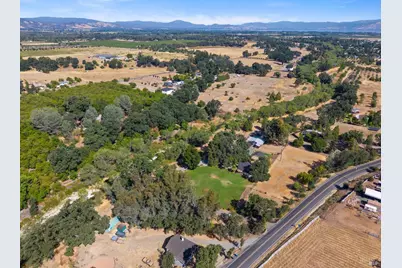6733 Live Oak Drive, Kelseyville, CA 95451 - Photo 13