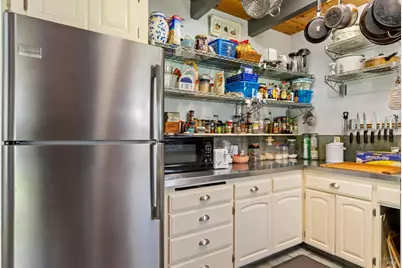 6733 Live Oak Drive, Kelseyville, CA 95451 - Photo 11