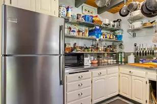 6733 Live Oak Dr, Kelseyville, CA 95451 - Photo 11