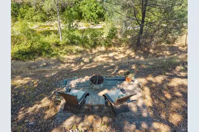 6733 Live Oak Drive, Kelseyville, CA 95451 - Photo 37