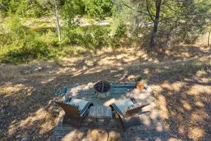 6733 Live Oak Dr, Kelseyville, CA 95451 - Photo 37