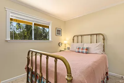 6733 Live Oak Drive, Kelseyville, CA 95451 - Photo 63