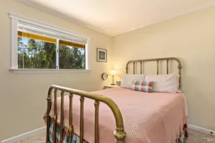 6733 Live Oak Dr, Kelseyville, CA 95451 - Photo 63