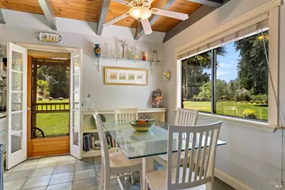 6733 Live Oak Drive, Kelseyville, CA 95451 - Photo 61