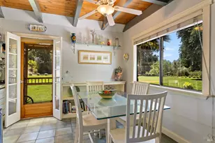 6733 Live Oak Dr, Kelseyville, CA 95451 - Photo 61