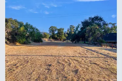 6733 Live Oak Drive, Kelseyville, CA 95451 - Photo 31