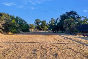 6733 Live Oak Dr, Kelseyville, CA 95451 - Photo 31