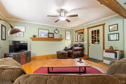 6733 Live Oak Drive, Kelseyville, CA 95451 - Photo 81