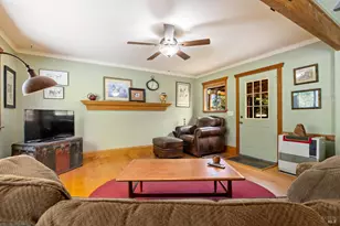 6733 Live Oak Dr, Kelseyville, CA 95451 - Photo 81