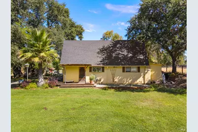 6733 Live Oak Drive, Kelseyville, CA 95451 - Photo 83