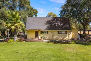 6733 Live Oak Dr, Kelseyville, CA 95451 - Photo 83