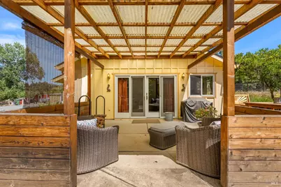 6733 Live Oak Drive, Kelseyville, CA 95451 - Photo 71