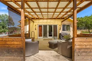 6733 Live Oak Dr, Kelseyville, CA 95451 - Photo 71