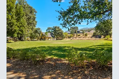 6733 Live Oak Drive, Kelseyville, CA 95451 - Photo 85