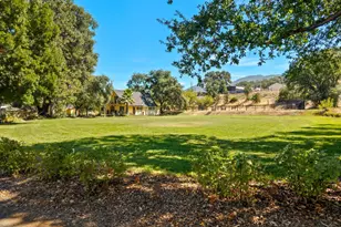 6733 Live Oak Dr, Kelseyville, CA 95451 - Photo 85