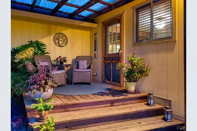 6733 Live Oak Drive, Kelseyville, CA 95451 - Photo 29
