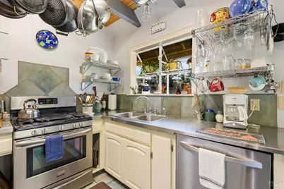 6733 Live Oak Drive, Kelseyville, CA 95451 - Photo 67