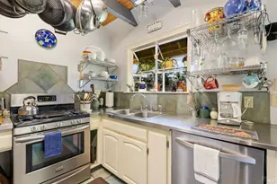 6733 Live Oak Dr, Kelseyville, CA 95451 - Photo 67