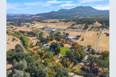 6733 Live Oak Drive, Kelseyville, CA 95451 - Photo 15