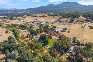 6733 Live Oak Dr, Kelseyville, CA 95451 - Photo 15