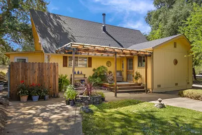 6733 Live Oak Drive, Kelseyville, CA 95451 - Photo 53