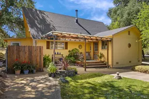 6733 Live Oak Dr, Kelseyville, CA 95451 - Photo 53