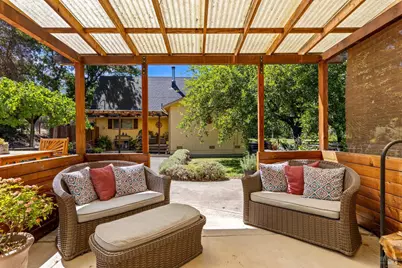 6733 Live Oak Drive, Kelseyville, CA 95451 - Photo 27