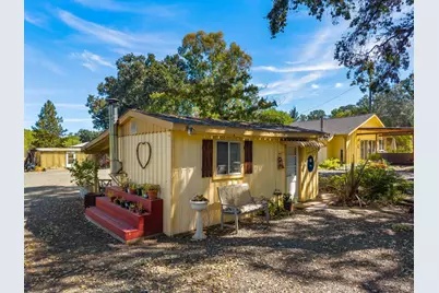 6733 Live Oak Drive, Kelseyville, CA 95451 - Photo 41