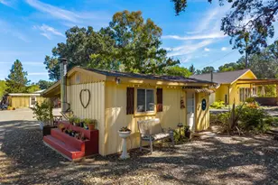 6733 Live Oak Dr, Kelseyville, CA 95451 - Photo 41