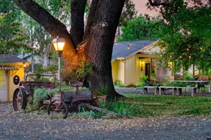 6733 Live Oak Dr, Kelseyville, CA 95451 - Photo 25