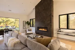 5060 Warm Springs Rd, Glen Ellen, CA 95442 - Photo 5