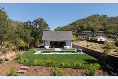 5060 Warm Springs Road, Glen Ellen, CA 95442 - Photo 39
