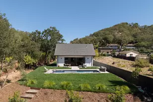 5060 Warm Springs Rd, Glen Ellen, CA 95442 - Photo 39