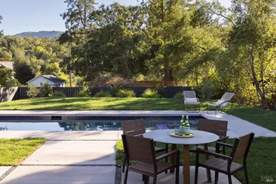 5060 Warm Springs Road, Glen Ellen, CA 95442 - Photo 9