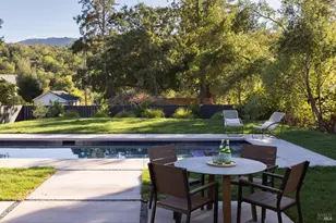 5060 Warm Springs Rd, Glen Ellen, CA 95442 - Photo 9