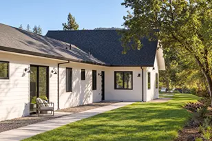 5060 Warm Springs Rd, Glen Ellen, CA 95442 - Photo 1