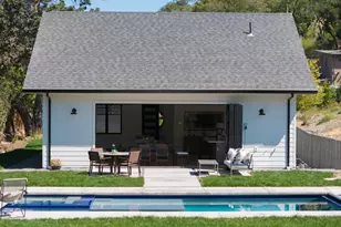 5060 Warm Springs Rd, Glen Ellen, CA 95442 - Photo 11