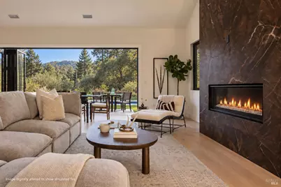 5060 Warm Springs Road, Glen Ellen, CA 95442 - Photo 7