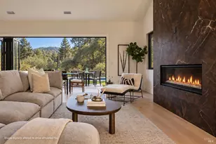 5060 Warm Springs Rd, Glen Ellen, CA 95442 - Photo 7