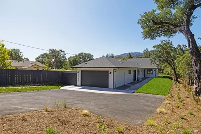 5060 Warm Springs Road, Glen Ellen, CA 95442 - Photo 43