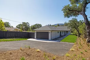 5060 Warm Springs Rd, Glen Ellen, CA 95442 - Photo 43
