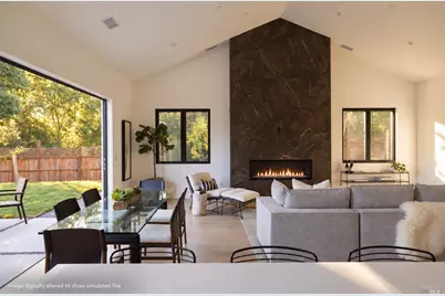 5060 Warm Springs Road, Glen Ellen, CA 95442 - Photo 13