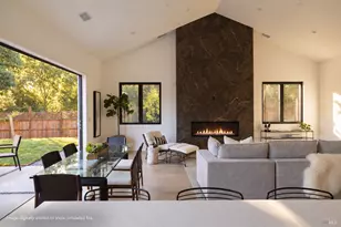 5060 Warm Springs Rd, Glen Ellen, CA 95442 - Photo 13