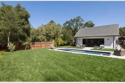 5060 Warm Springs Road, Glen Ellen, CA 95442 - Photo 19