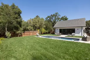 5060 Warm Springs Rd, Glen Ellen, CA 95442 - Photo 19
