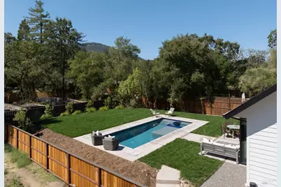 5060 Warm Springs Road, Glen Ellen, CA 95442 - Photo 41