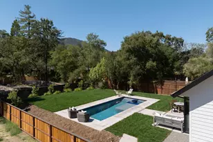 5060 Warm Springs Rd, Glen Ellen, CA 95442 - Photo 41
