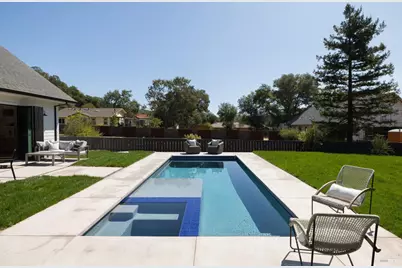 5060 Warm Springs Road, Glen Ellen, CA 95442 - Photo 21