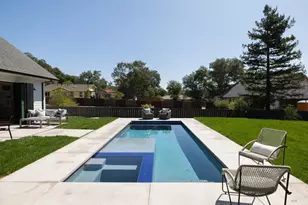 5060 Warm Springs Rd, Glen Ellen, CA 95442 - Photo 21