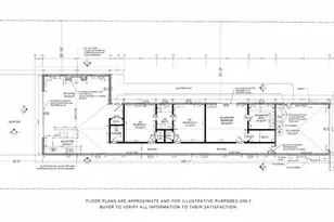 5060 Warm Springs Rd, Glen Ellen, CA 95442 - Photo 45